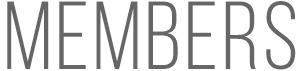 MEMBERS