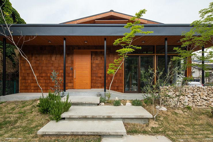 しばみやゆかり