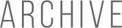 ARCHIVE