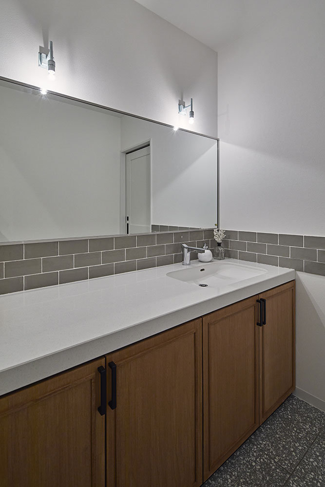 商業施設（加須）：LOCALM・オフィス